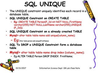 Data base.ppt