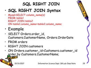 Data base.ppt