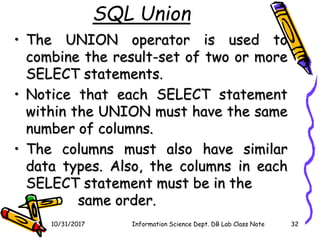 Data base.ppt