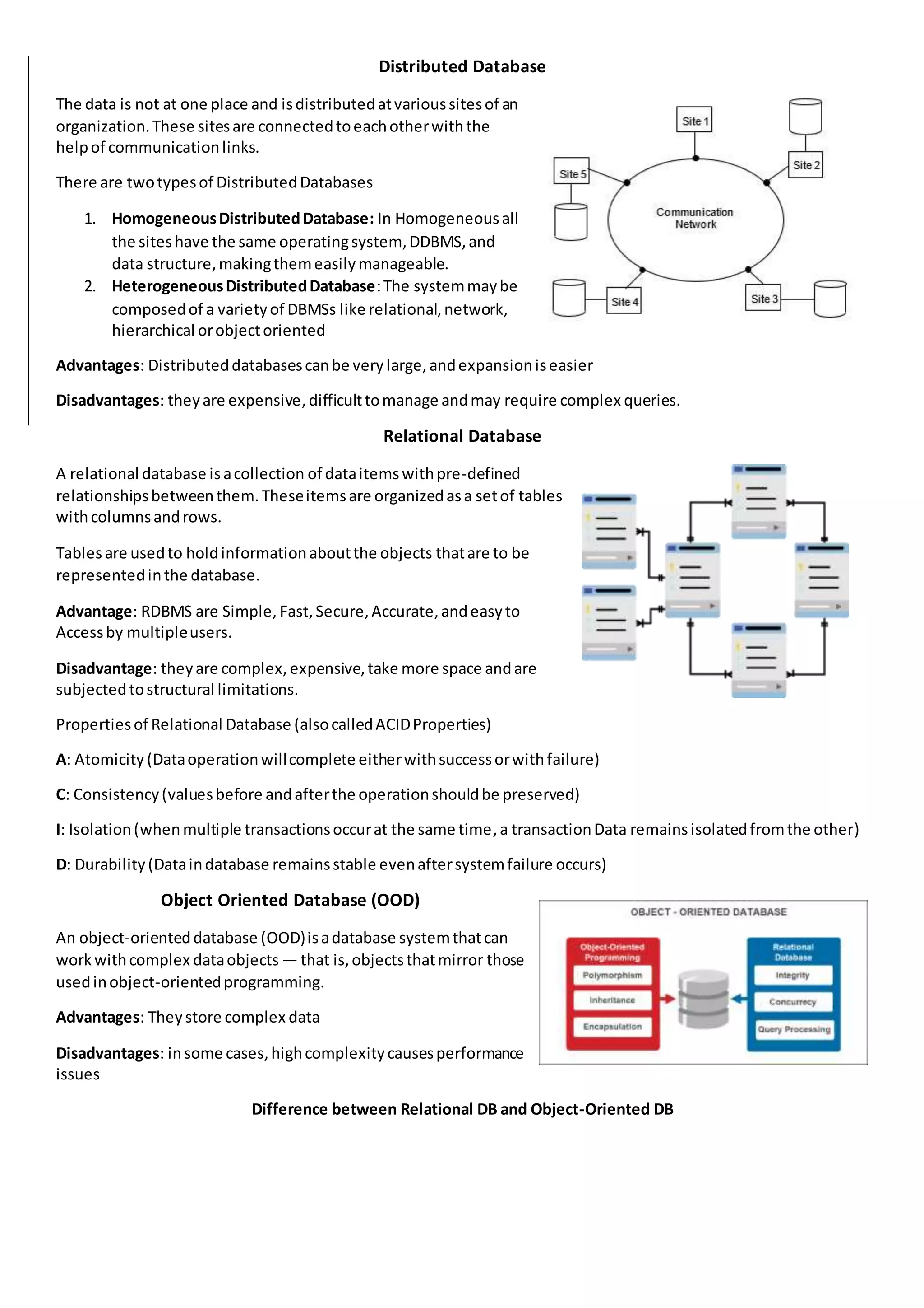 Database.docx
