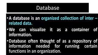 database.pptx