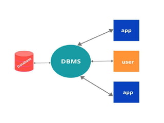 Database.pptx