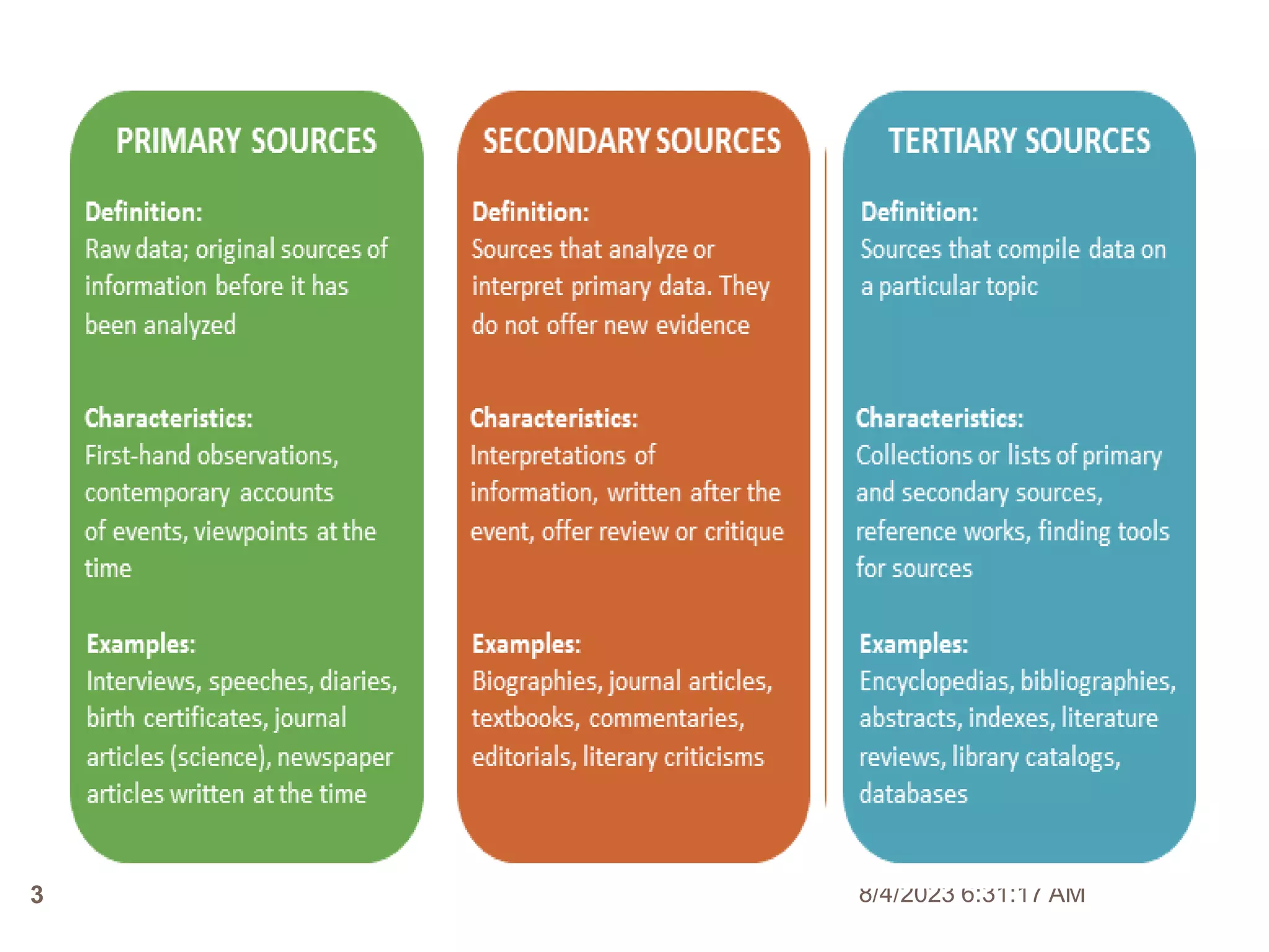 8/4/2023 6:31:17 AM
3
 