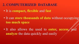 DATABASE.pptx