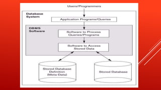 DATABASE.pptx