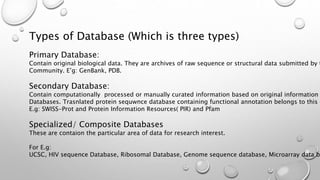DATABASE.pptx