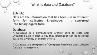 DATABASE.pptx