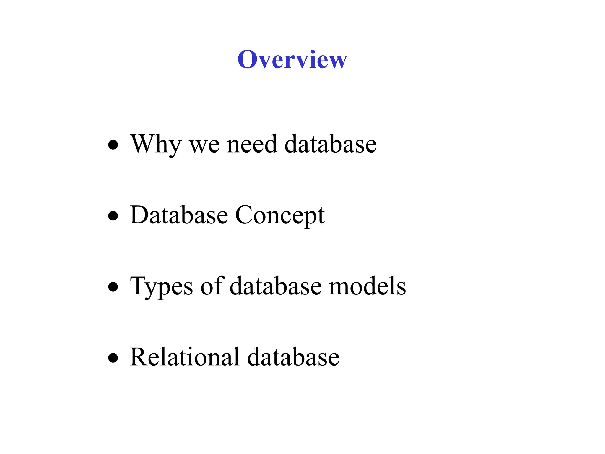 Database.ppt