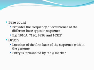 databaseofptoreinsteycturrdescribing.ppt