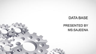cambridgeigcsegrade12DATABASEcambridgeigcsegrade12DATABASEcambridgeigcs ...