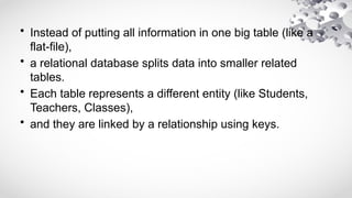 cambridgeigcsegrade12DATABASEcambridgeigcsegrade12DATABASEcambridgeigcs ...