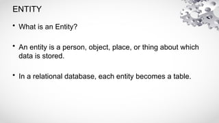 cambridgeigcsegrade12DATABASEcambridgeigcsegrade12DATABASEcambridgeigcs ...