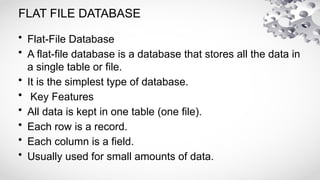 cambridgeigcsegrade12DATABASEcambridgeigcsegrade12DATABASEcambridgeigcs ...