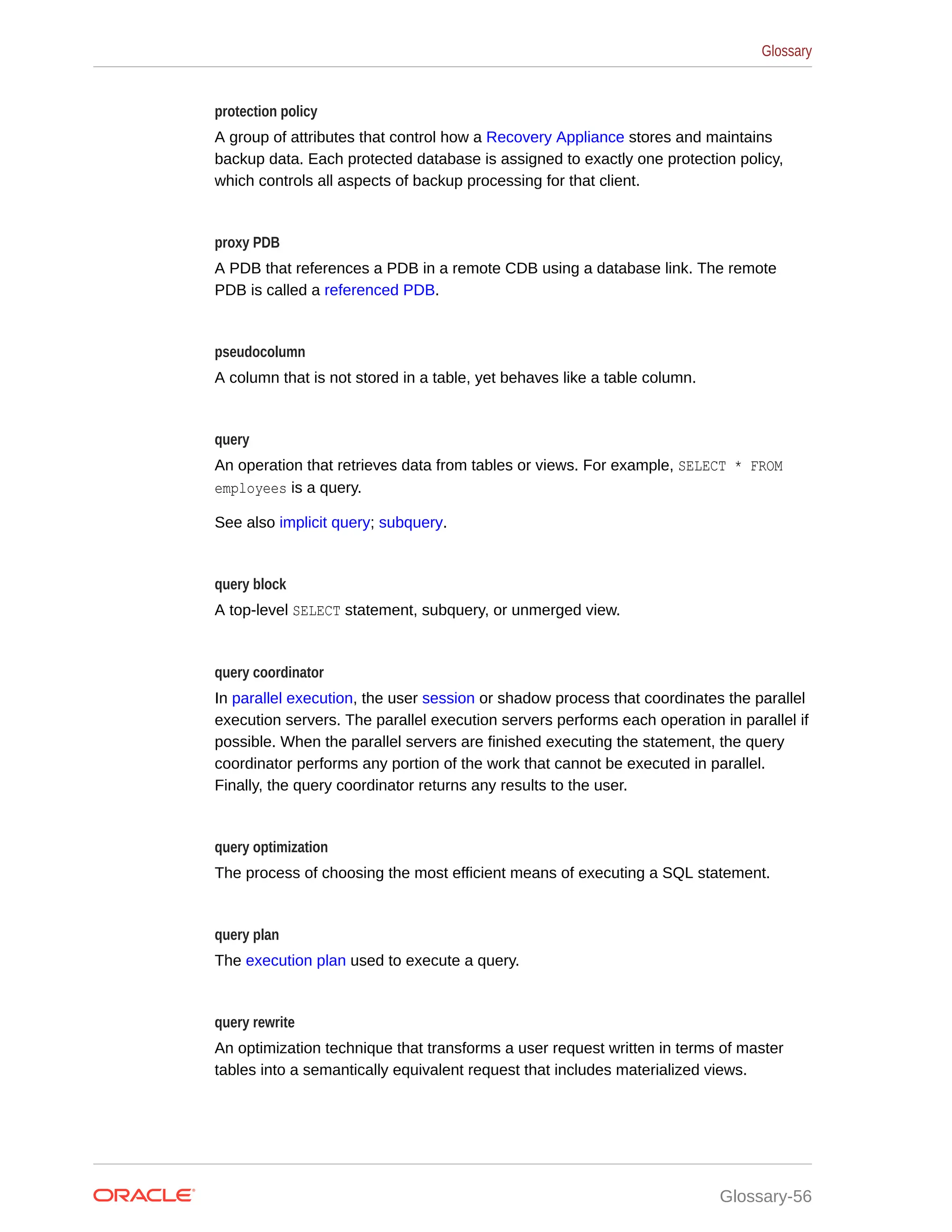 database-concepts for oracle aasdaasdasadsa
