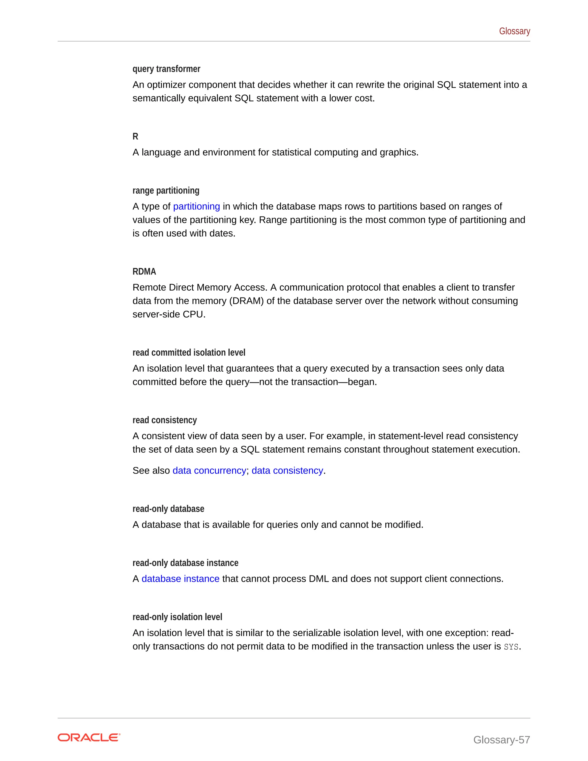 database-concepts for oracle aasdaasdasadsa