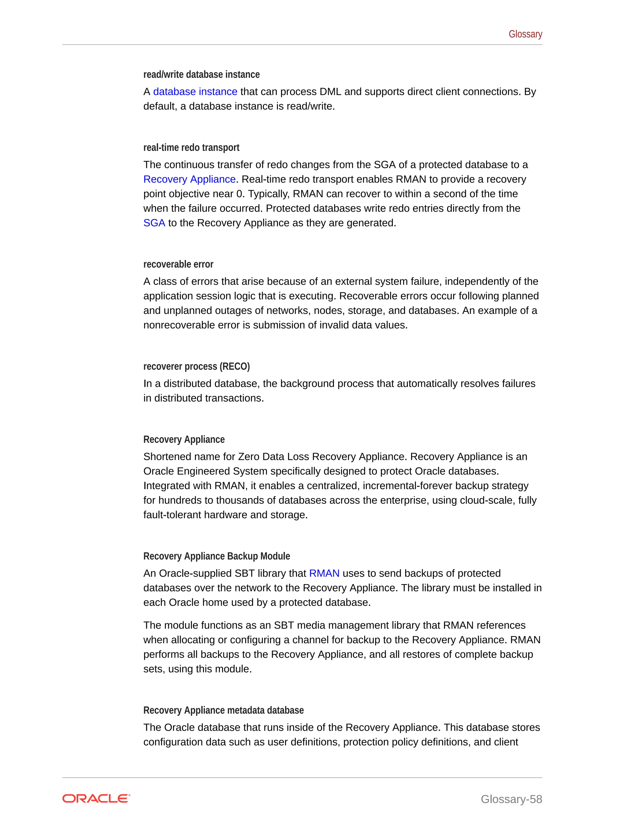 database-concepts for oracle aasdaasdasadsa