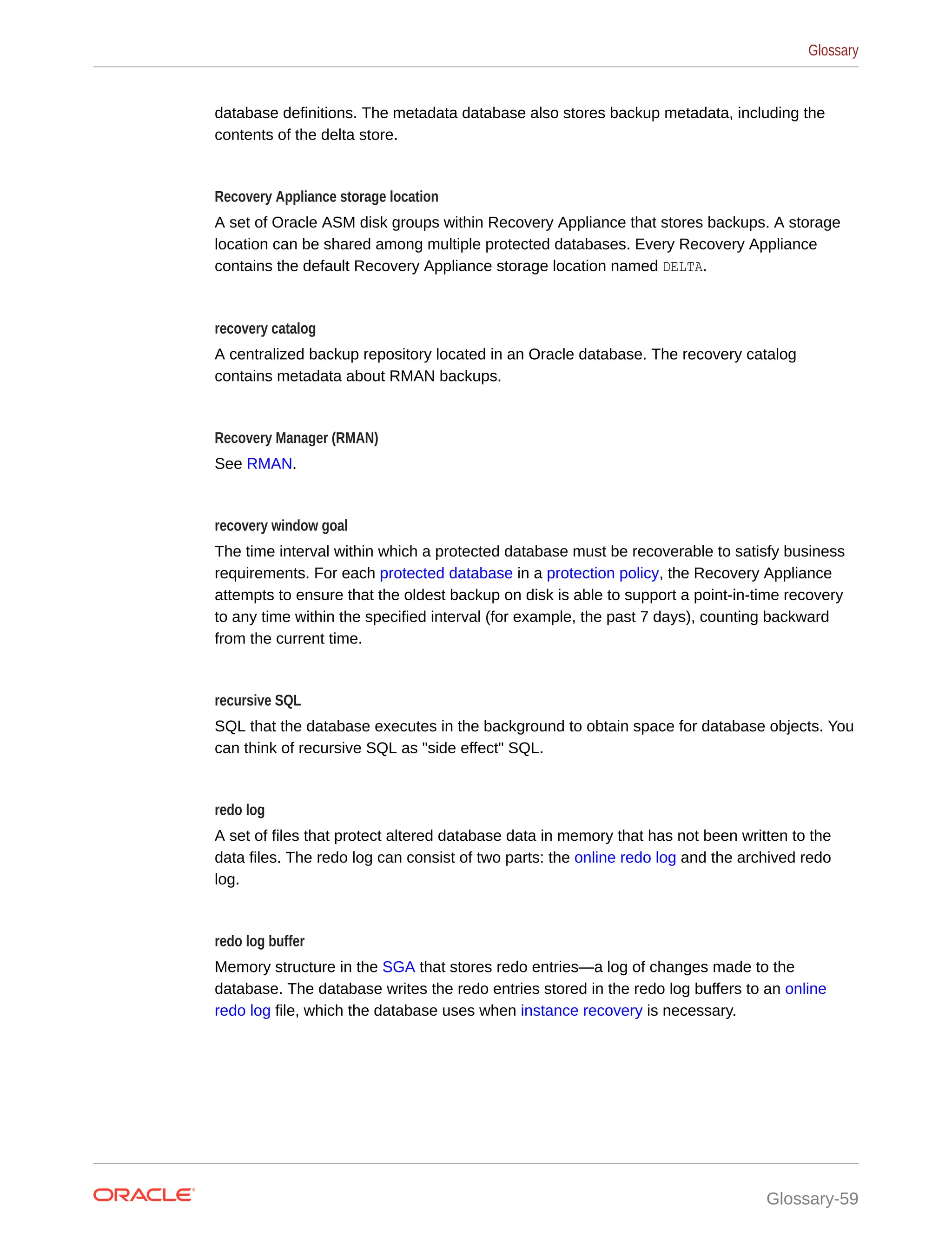 database-concepts for oracle aasdaasdasadsa