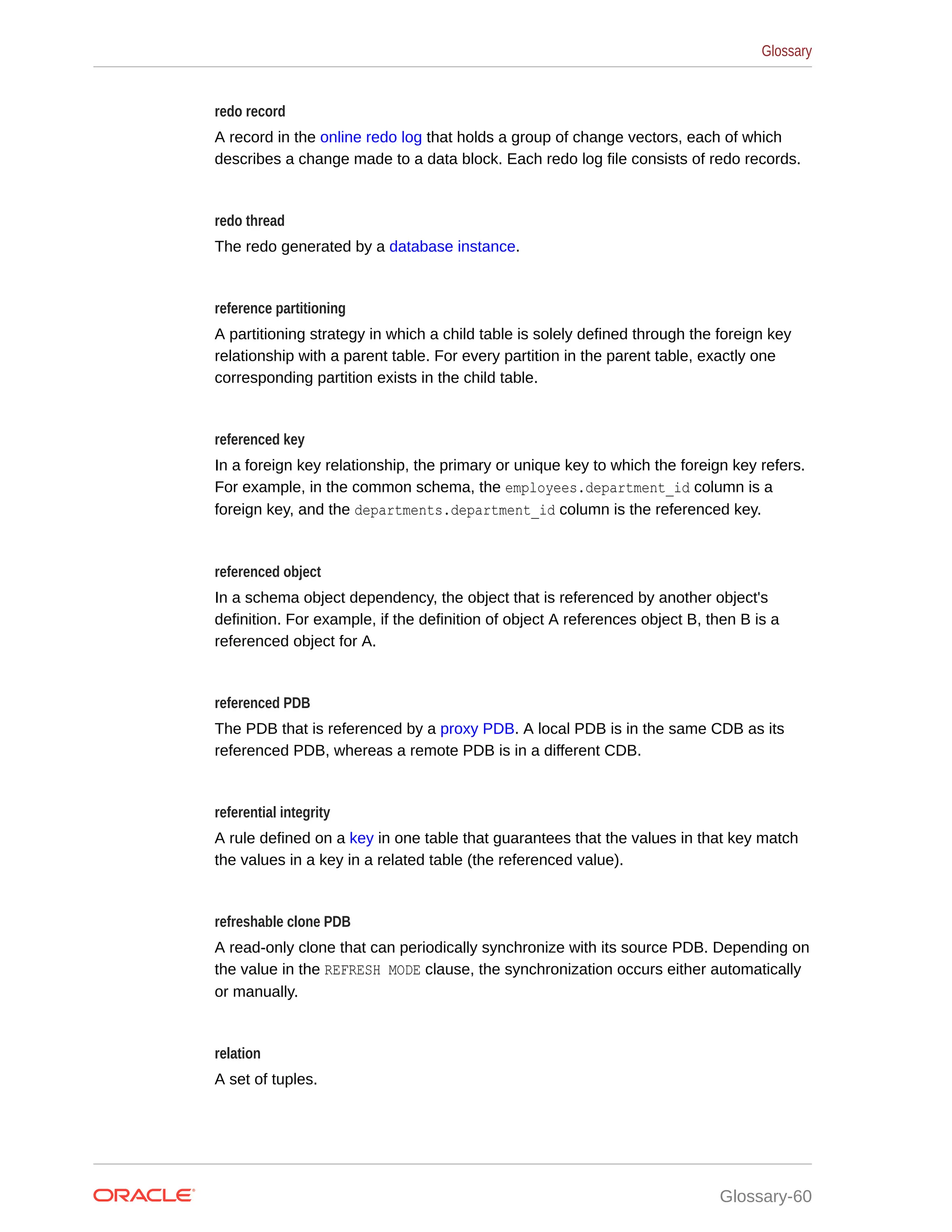 database-concepts for oracle aasdaasdasadsa