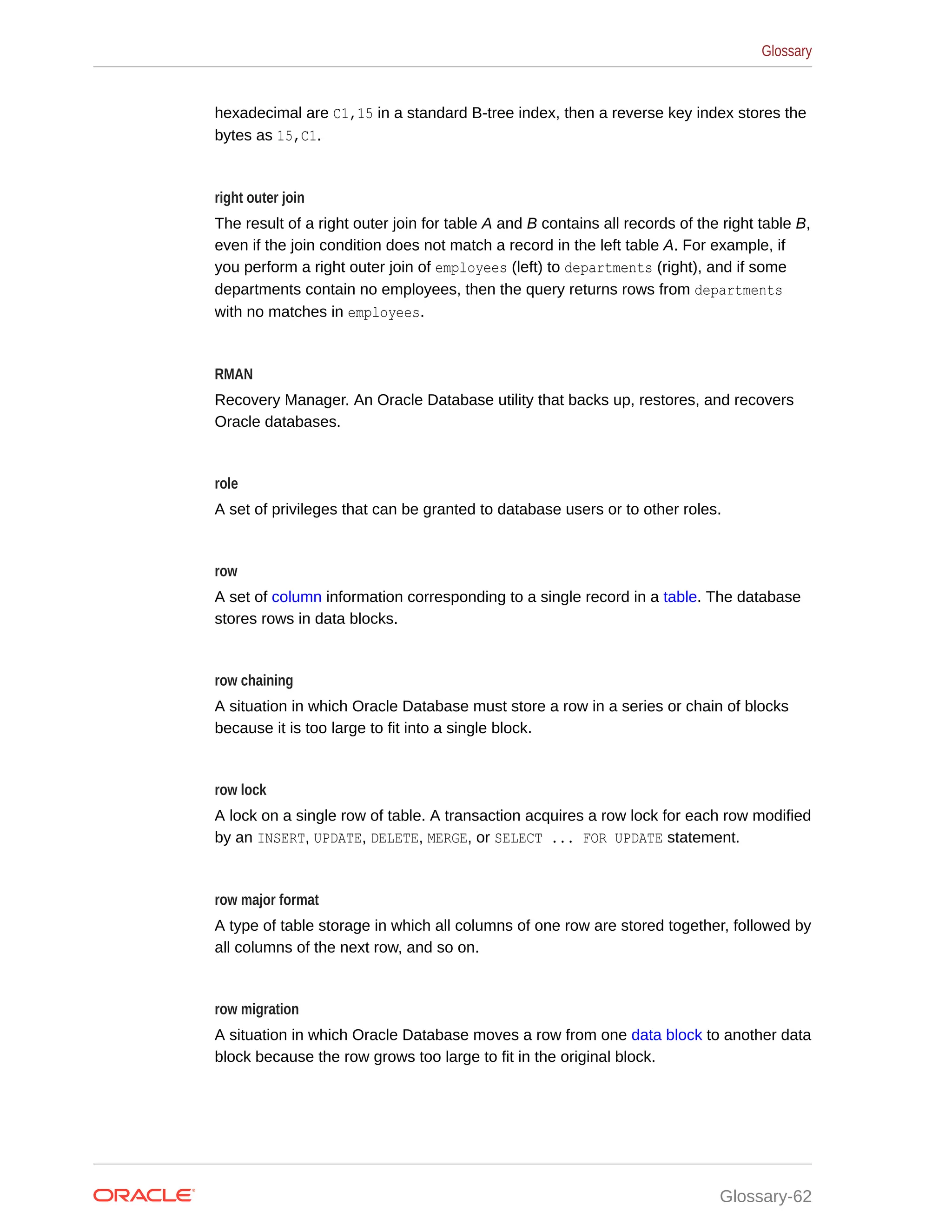 database-concepts for oracle aasdaasdasadsa