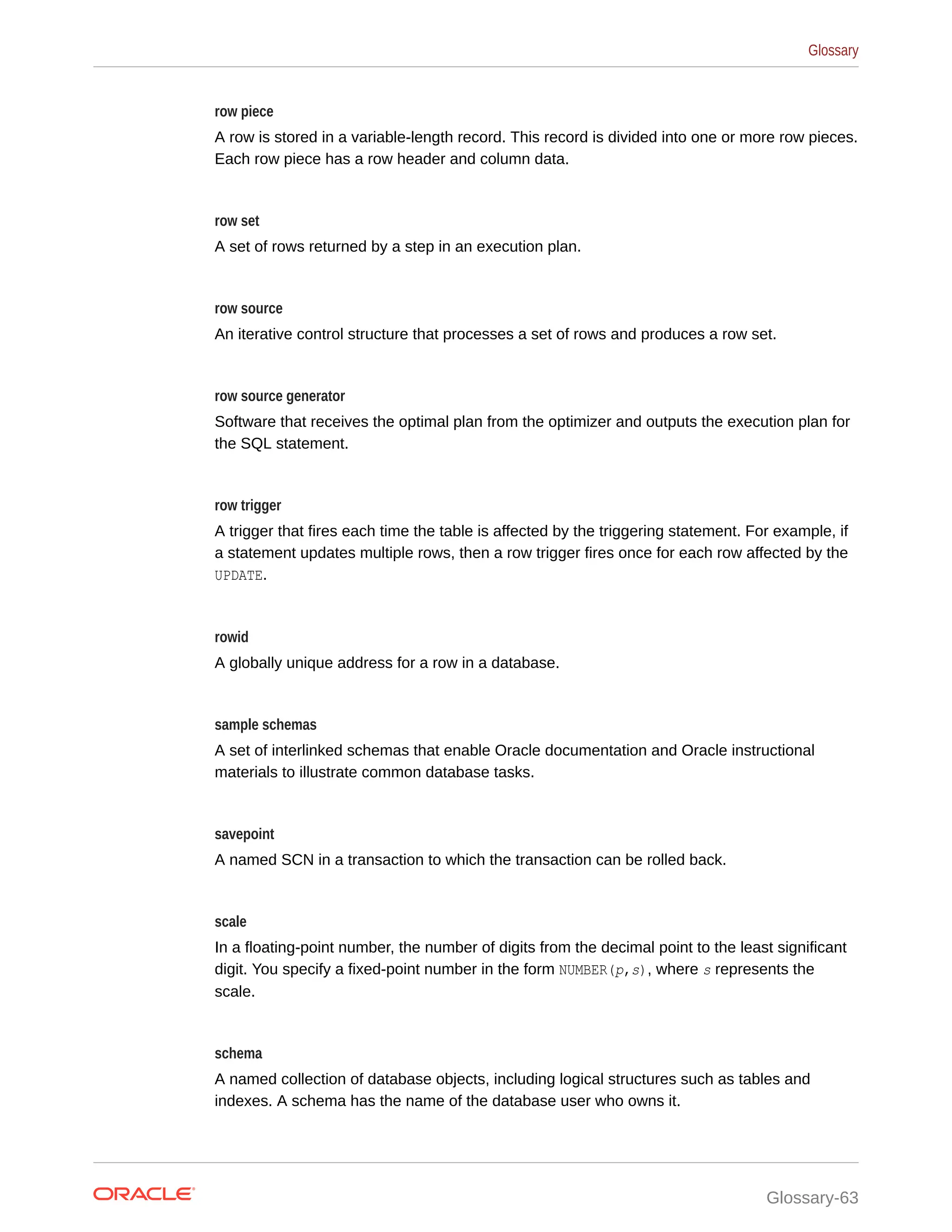 database-concepts for oracle aasdaasdasadsa