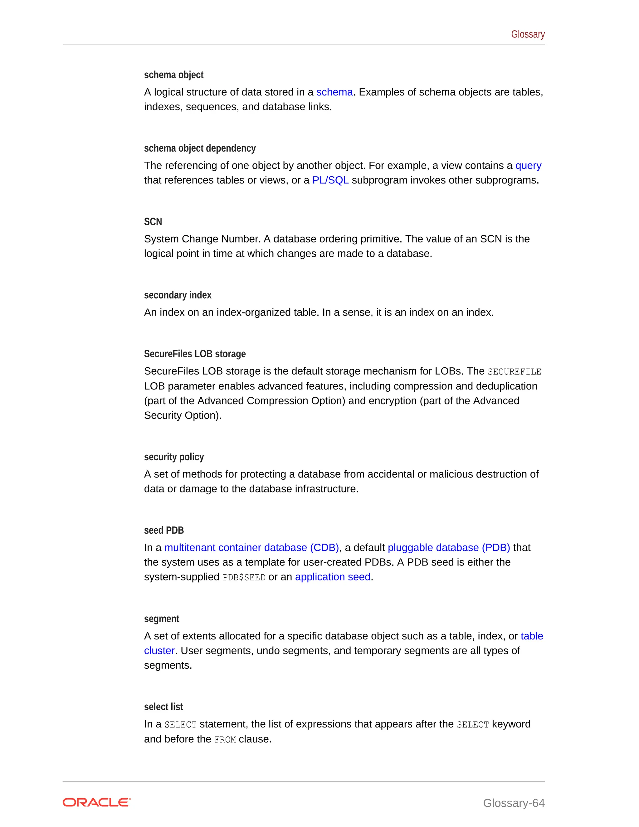 database-concepts for oracle aasdaasdasadsa