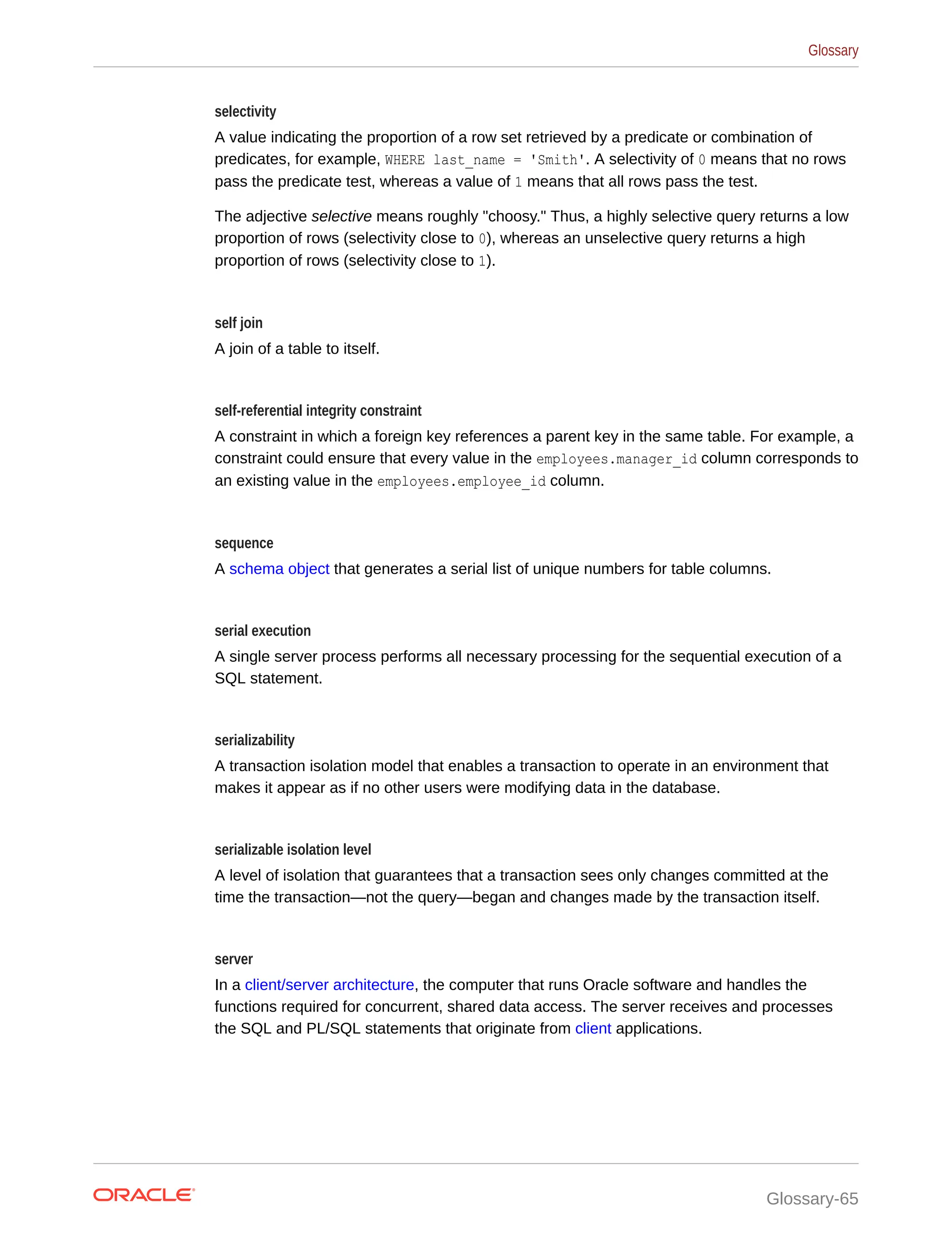 database-concepts for oracle aasdaasdasadsa