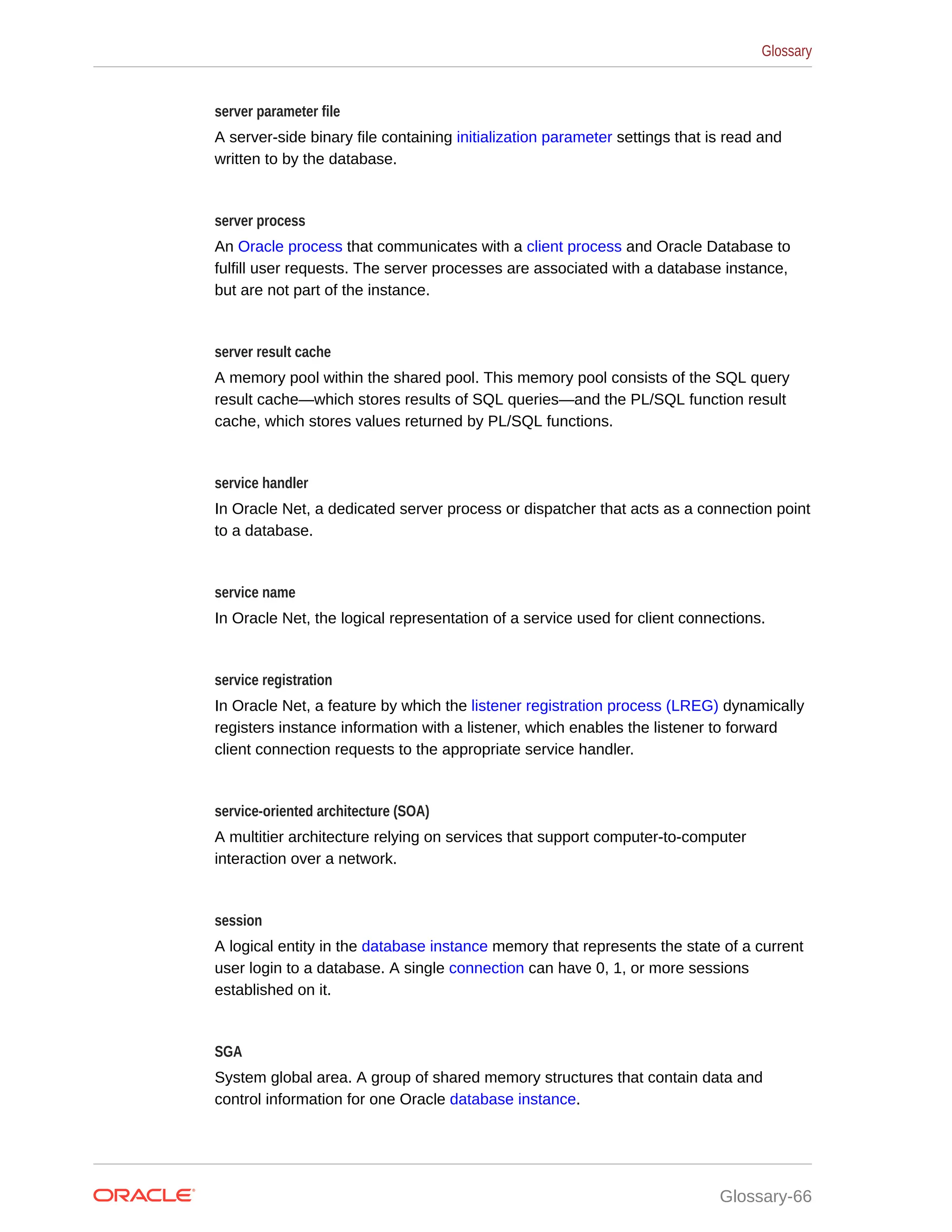 database-concepts for oracle aasdaasdasadsa