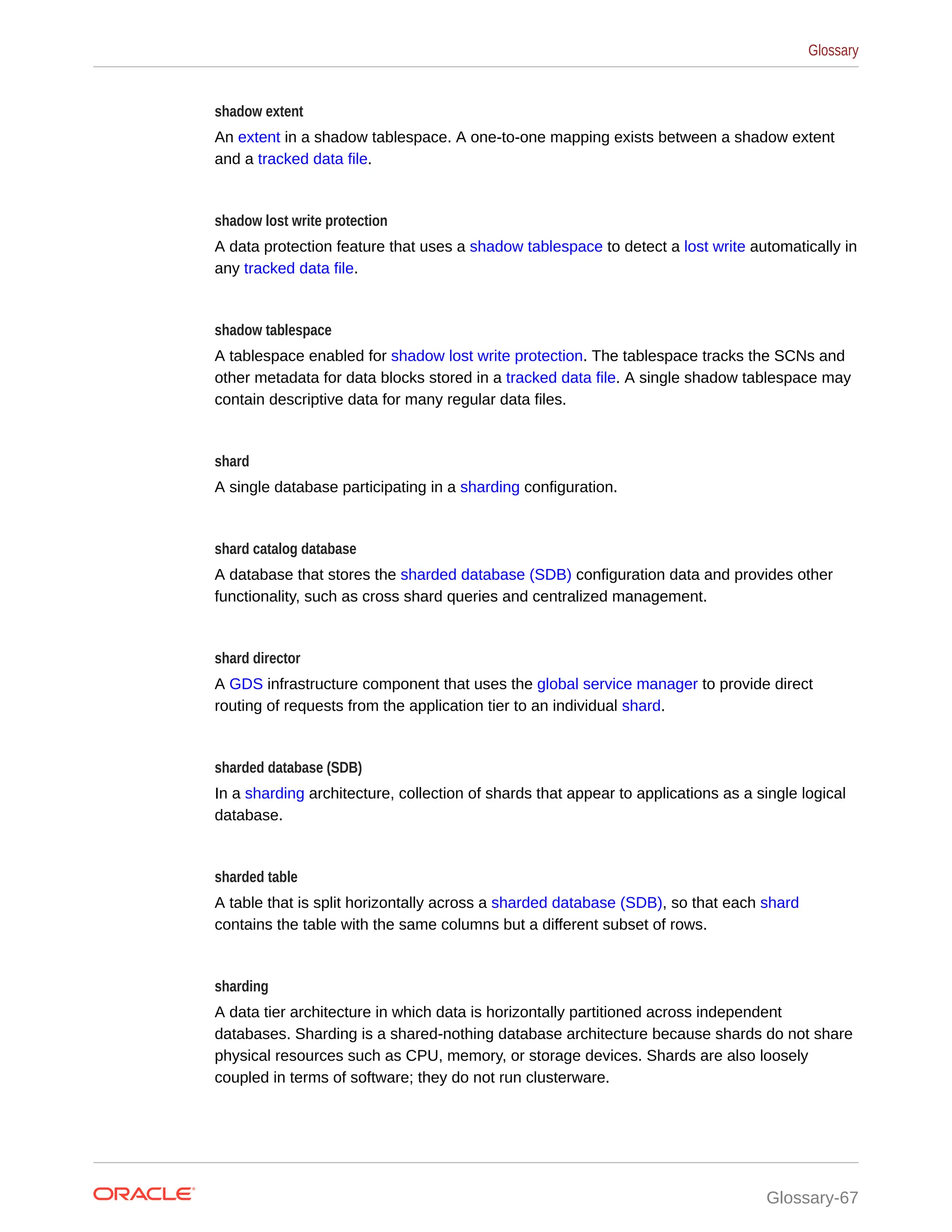 database-concepts for oracle aasdaasdasadsa