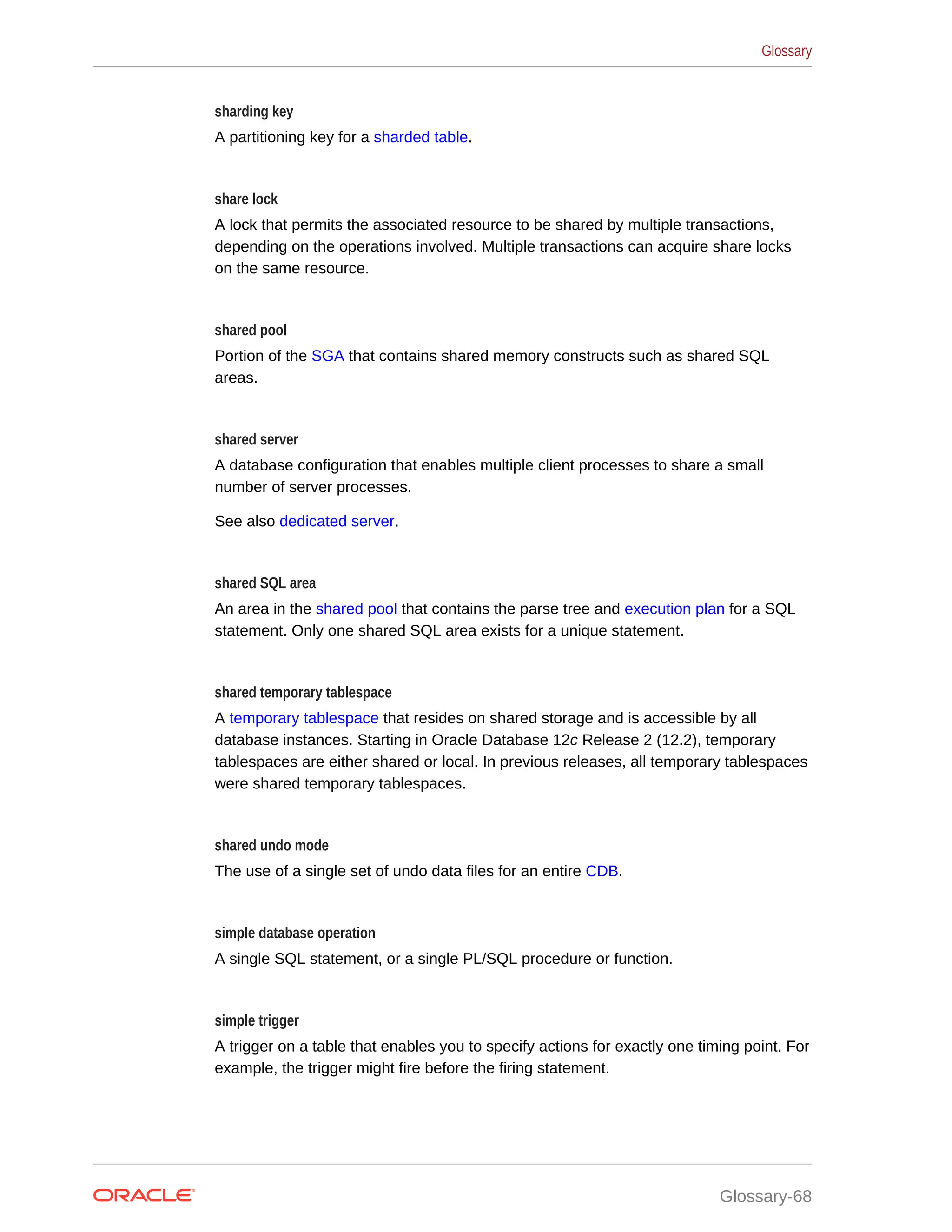 database-concepts for oracle aasdaasdasadsa