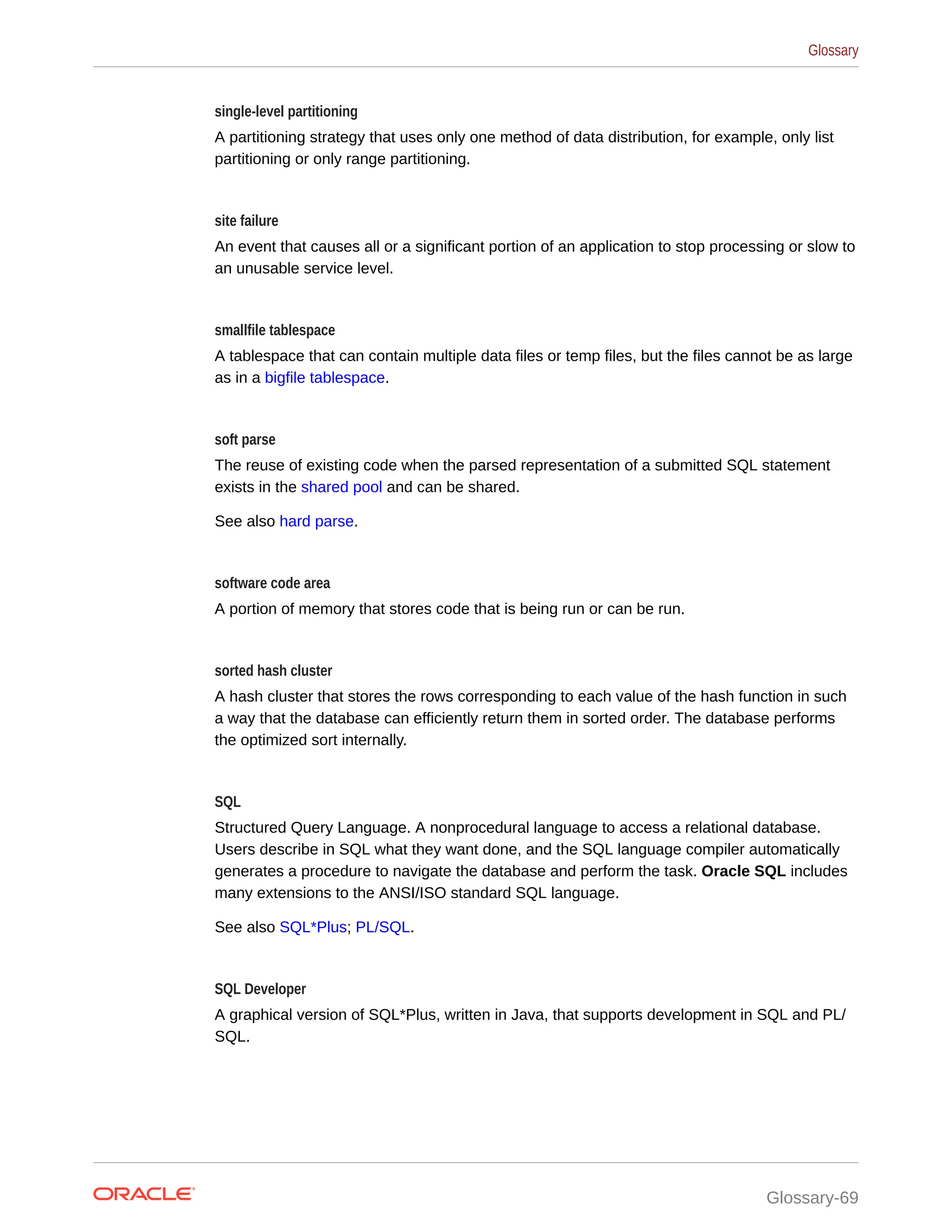 database-concepts for oracle aasdaasdasadsa
