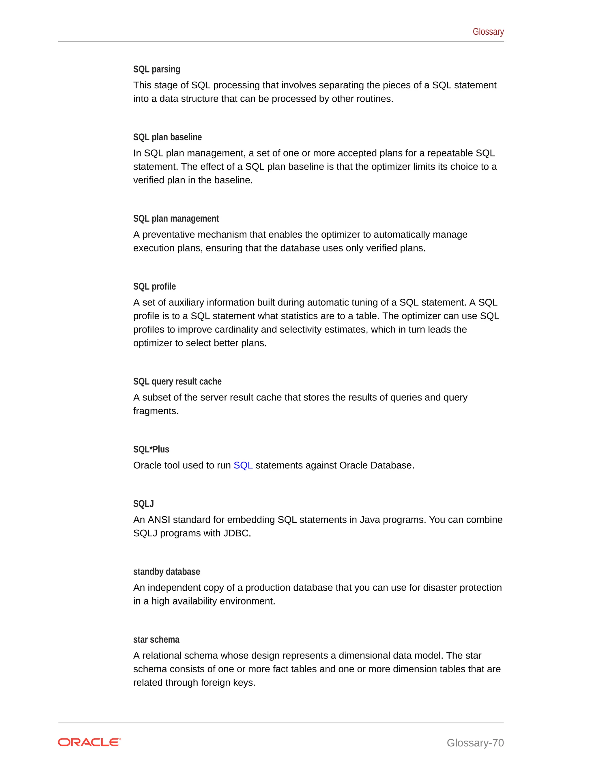 database-concepts for oracle aasdaasdasadsa