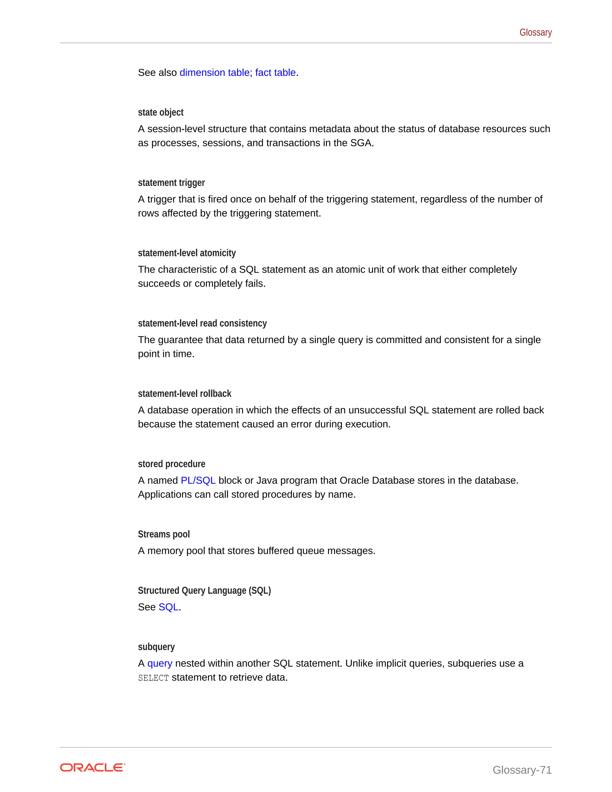 database-concepts for oracle aasdaasdasadsa
