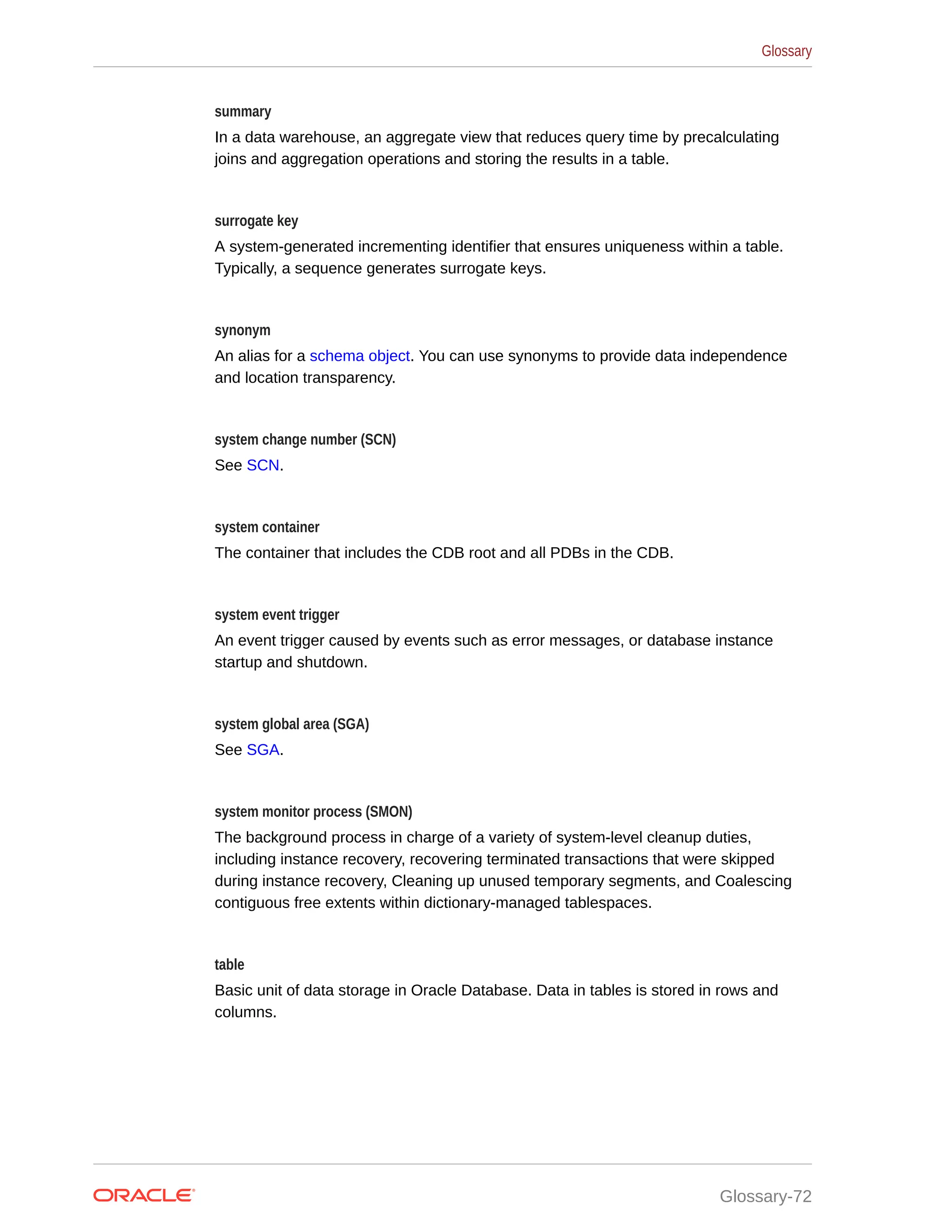 database-concepts for oracle aasdaasdasadsa