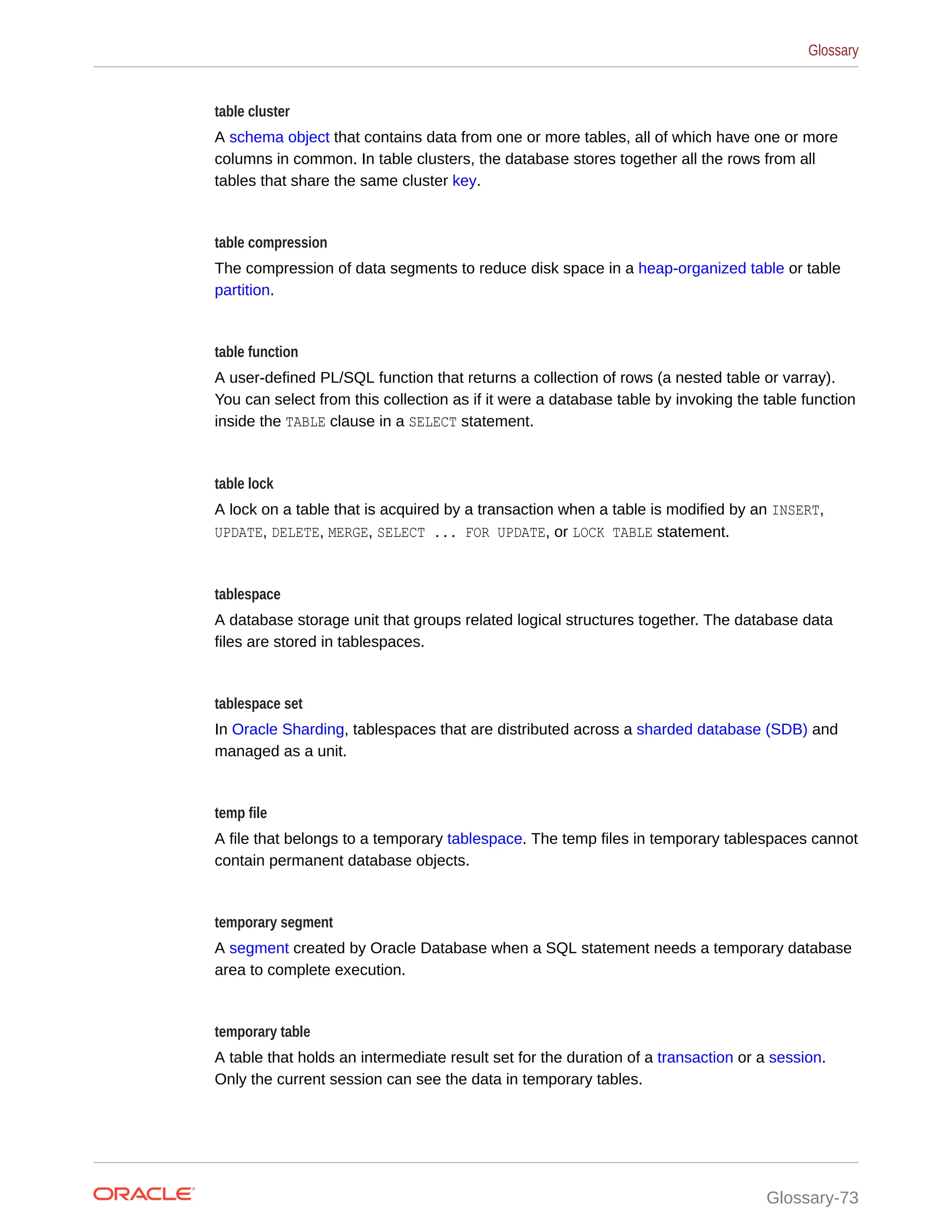 database-concepts for oracle aasdaasdasadsa