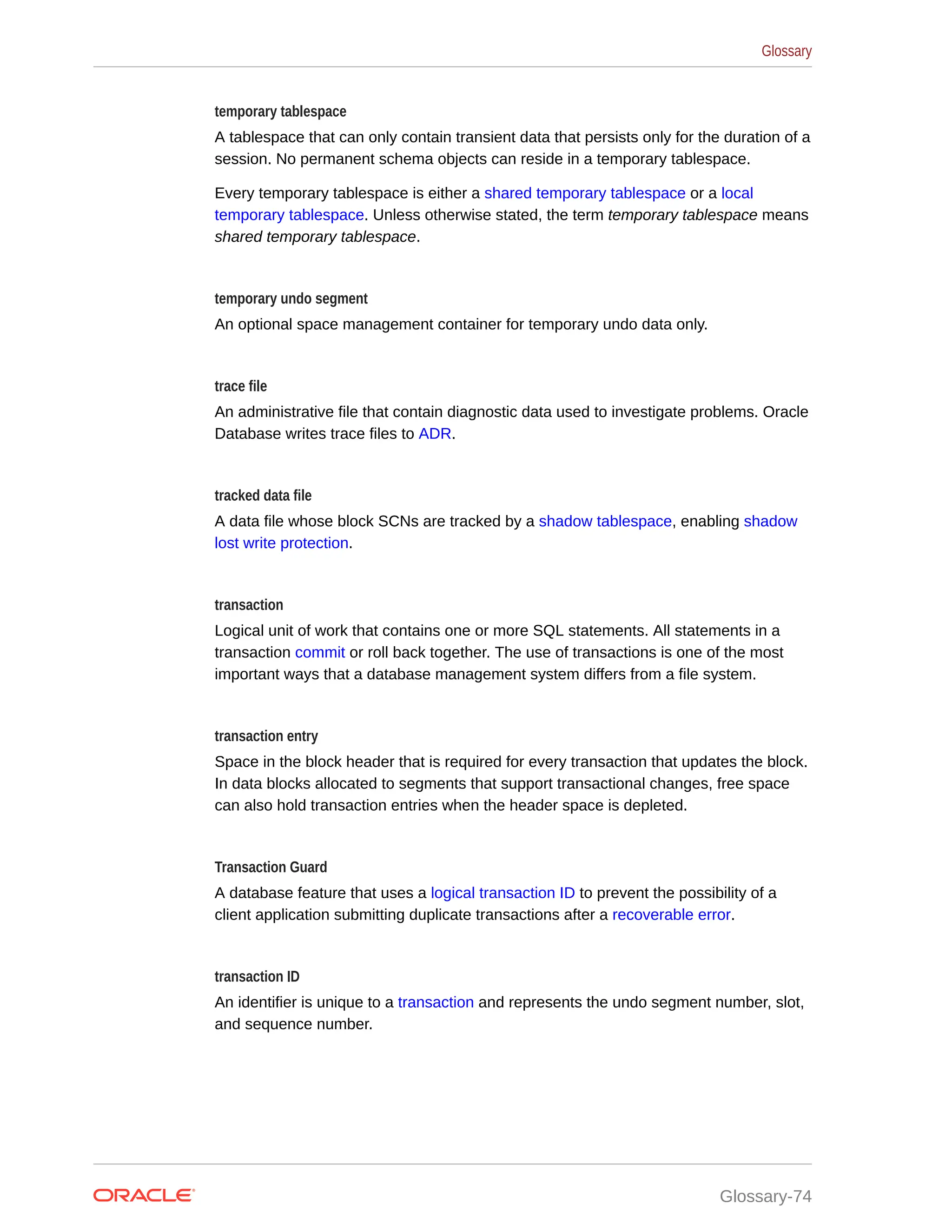 database-concepts for oracle aasdaasdasadsa