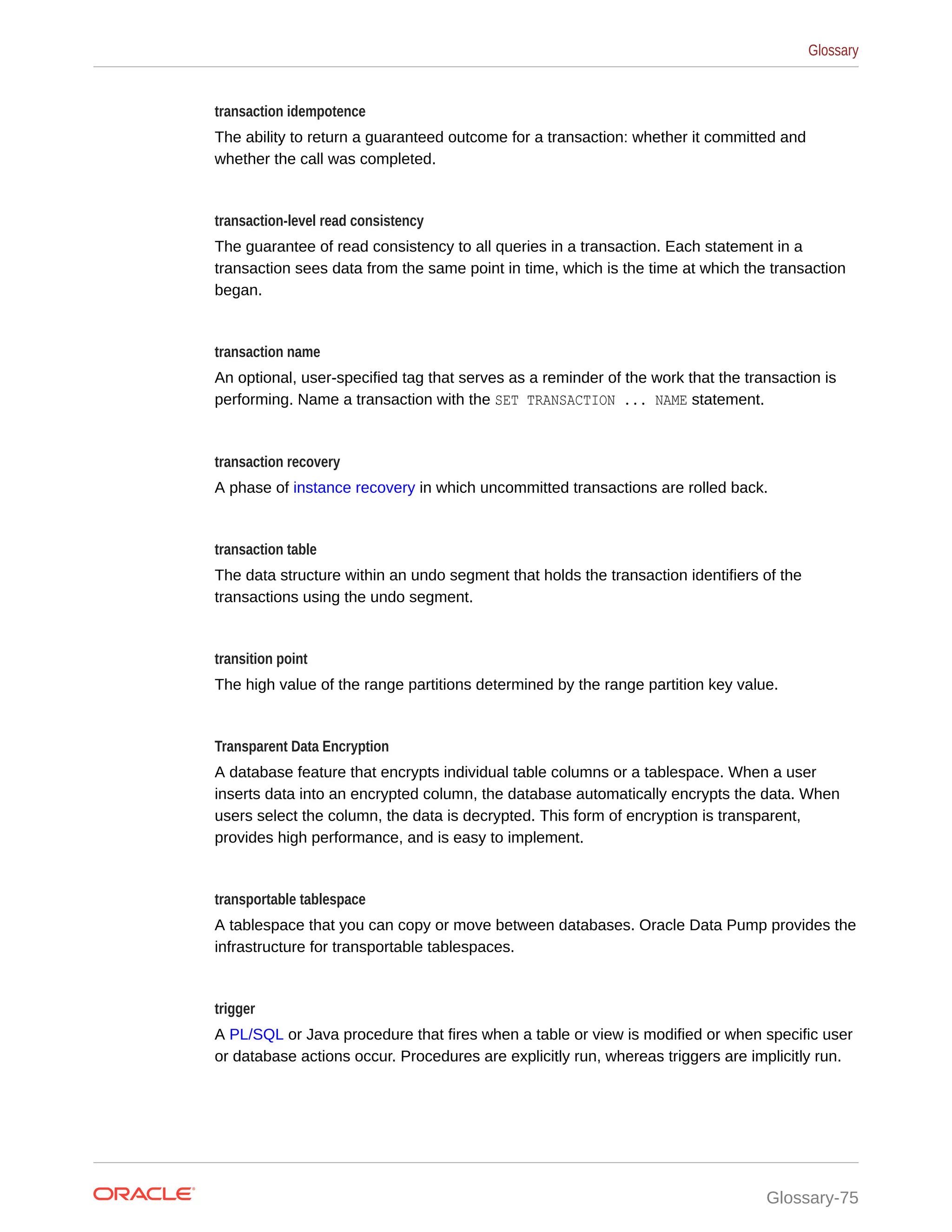 database-concepts for oracle aasdaasdasadsa