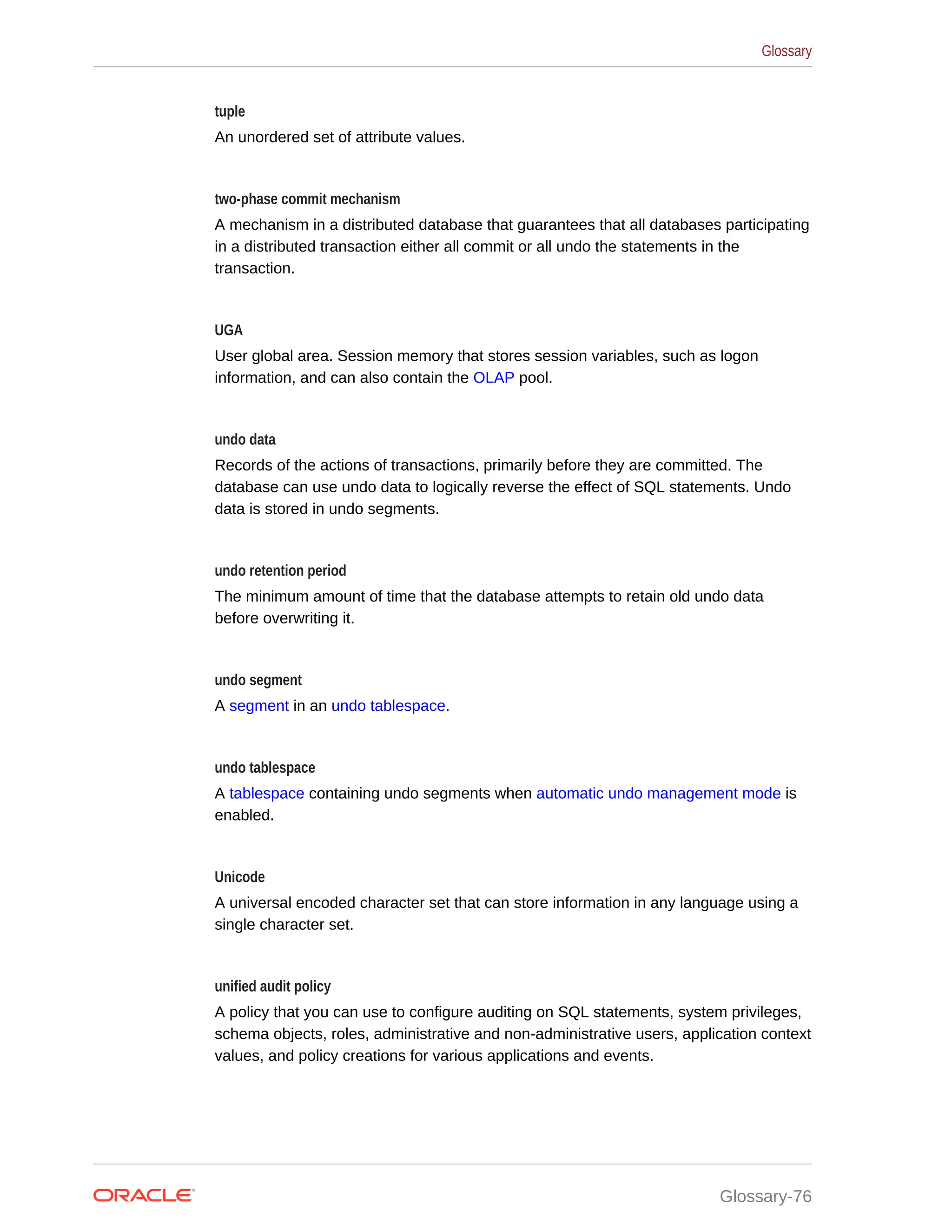 database-concepts for oracle aasdaasdasadsa
