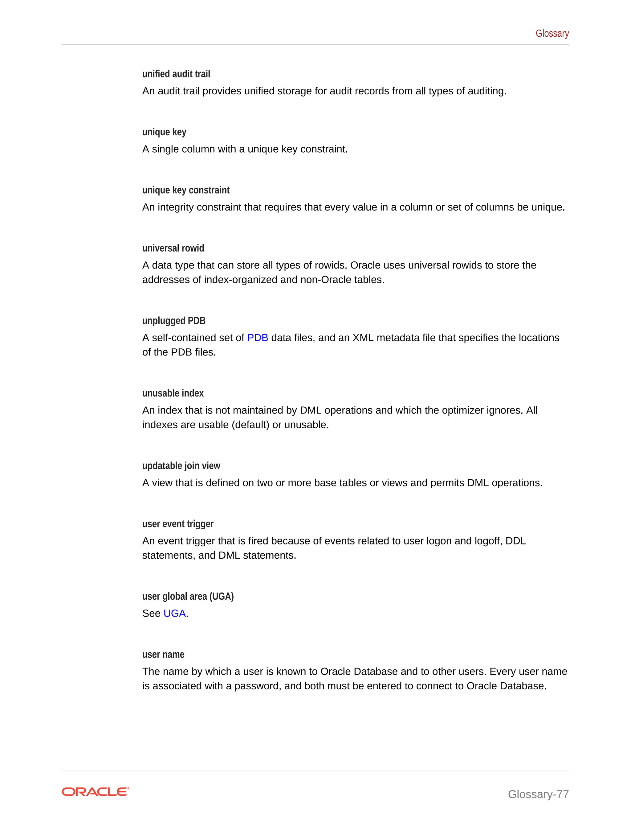 database-concepts for oracle aasdaasdasadsa