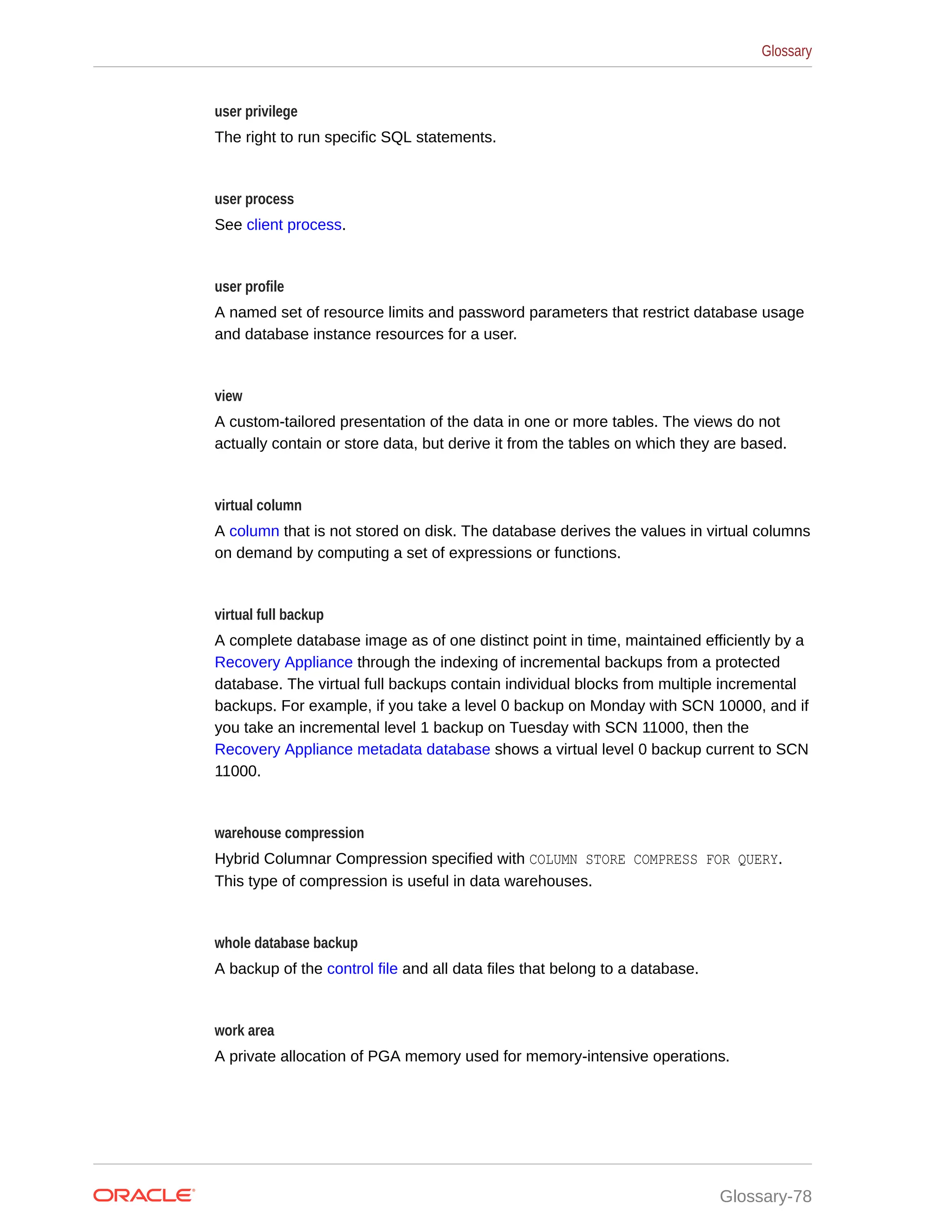 database-concepts for oracle aasdaasdasadsa