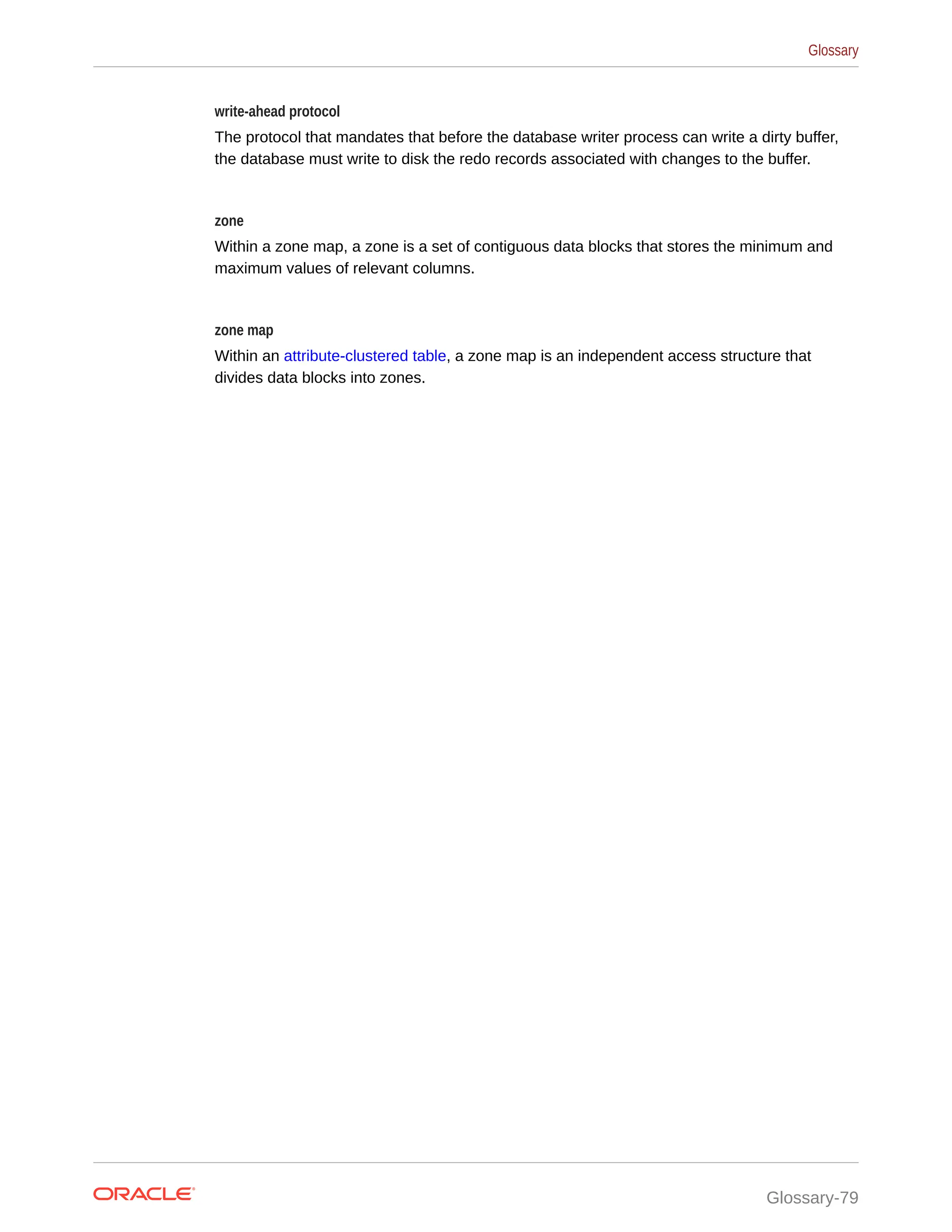 database-concepts for oracle aasdaasdasadsa