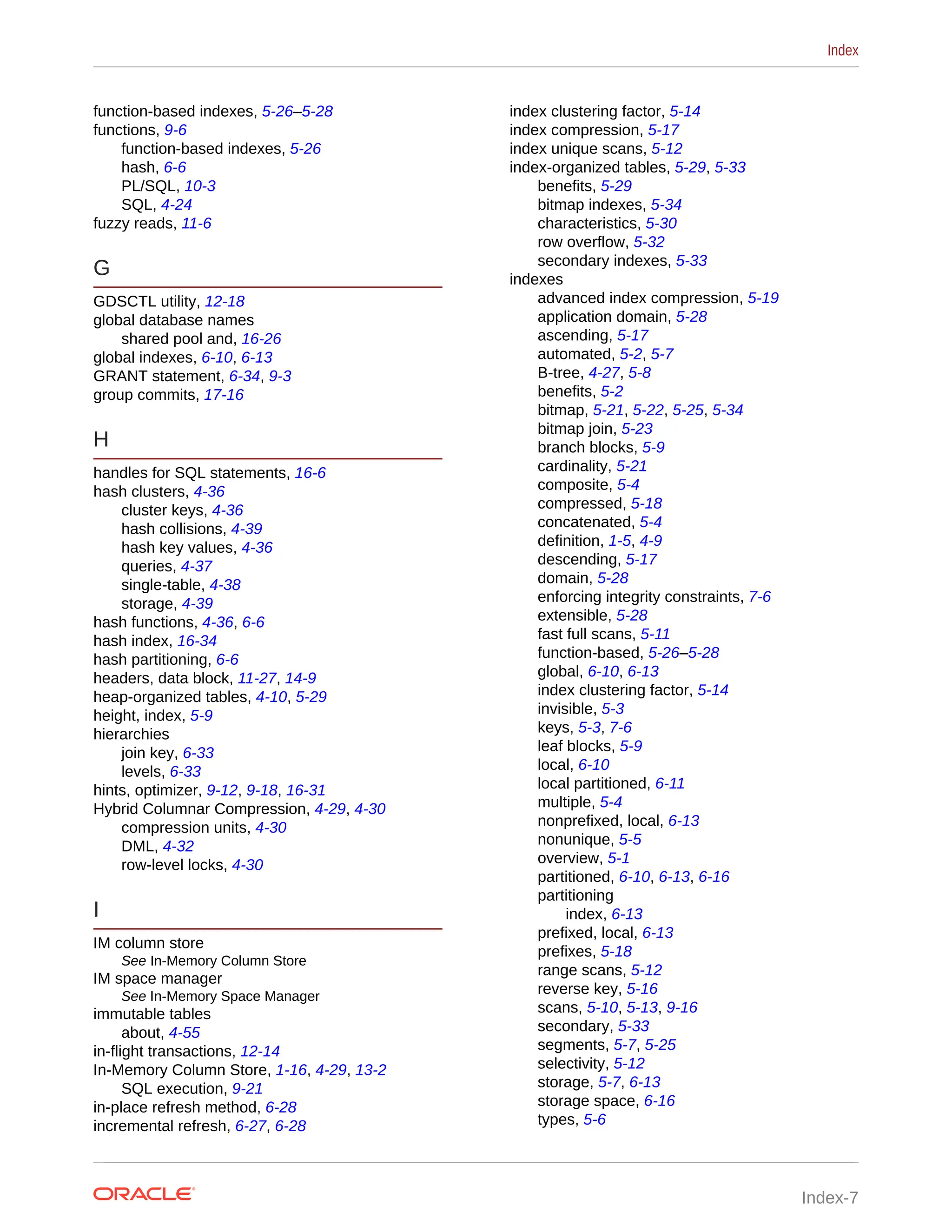 database-concepts for oracle aasdaasdasadsa