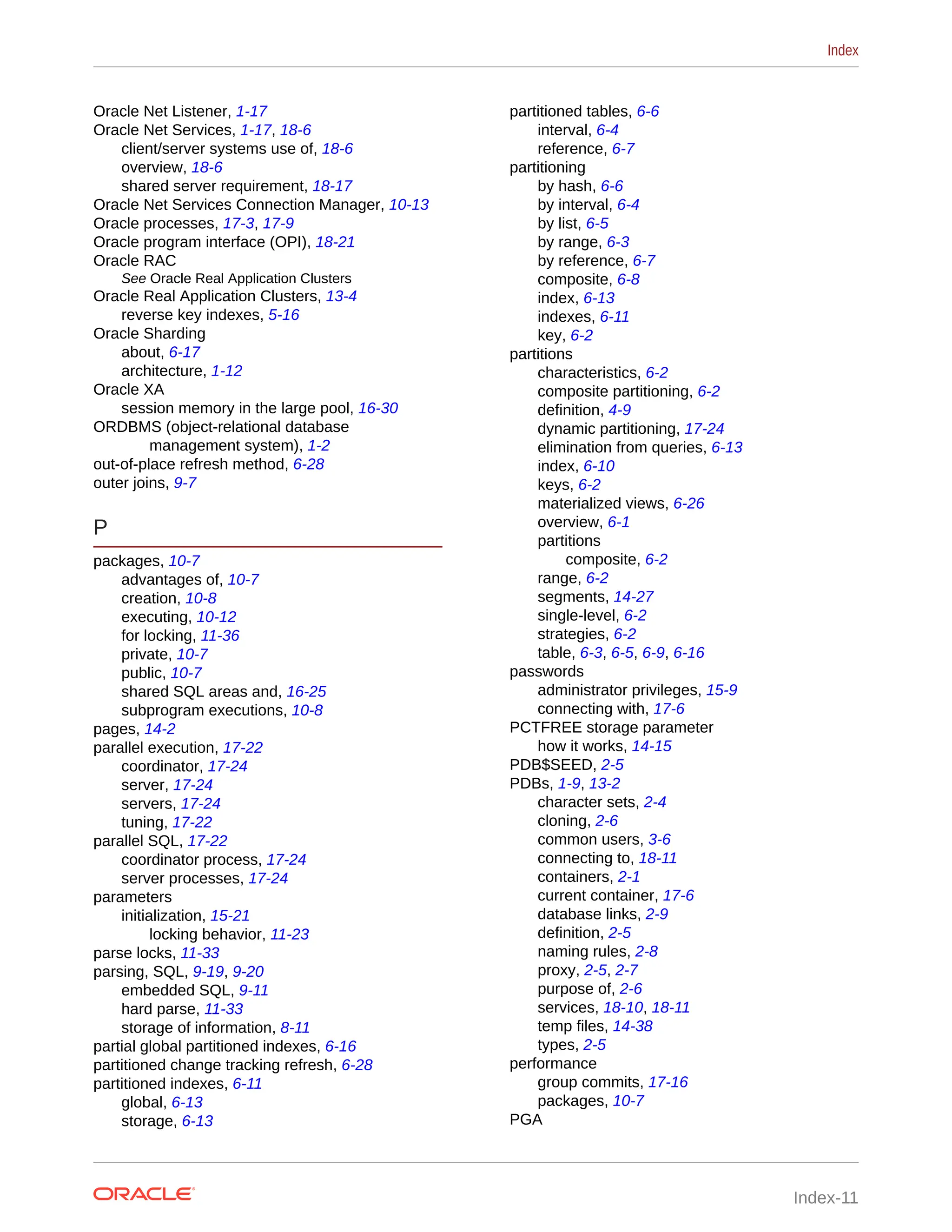 database-concepts for oracle aasdaasdasadsa