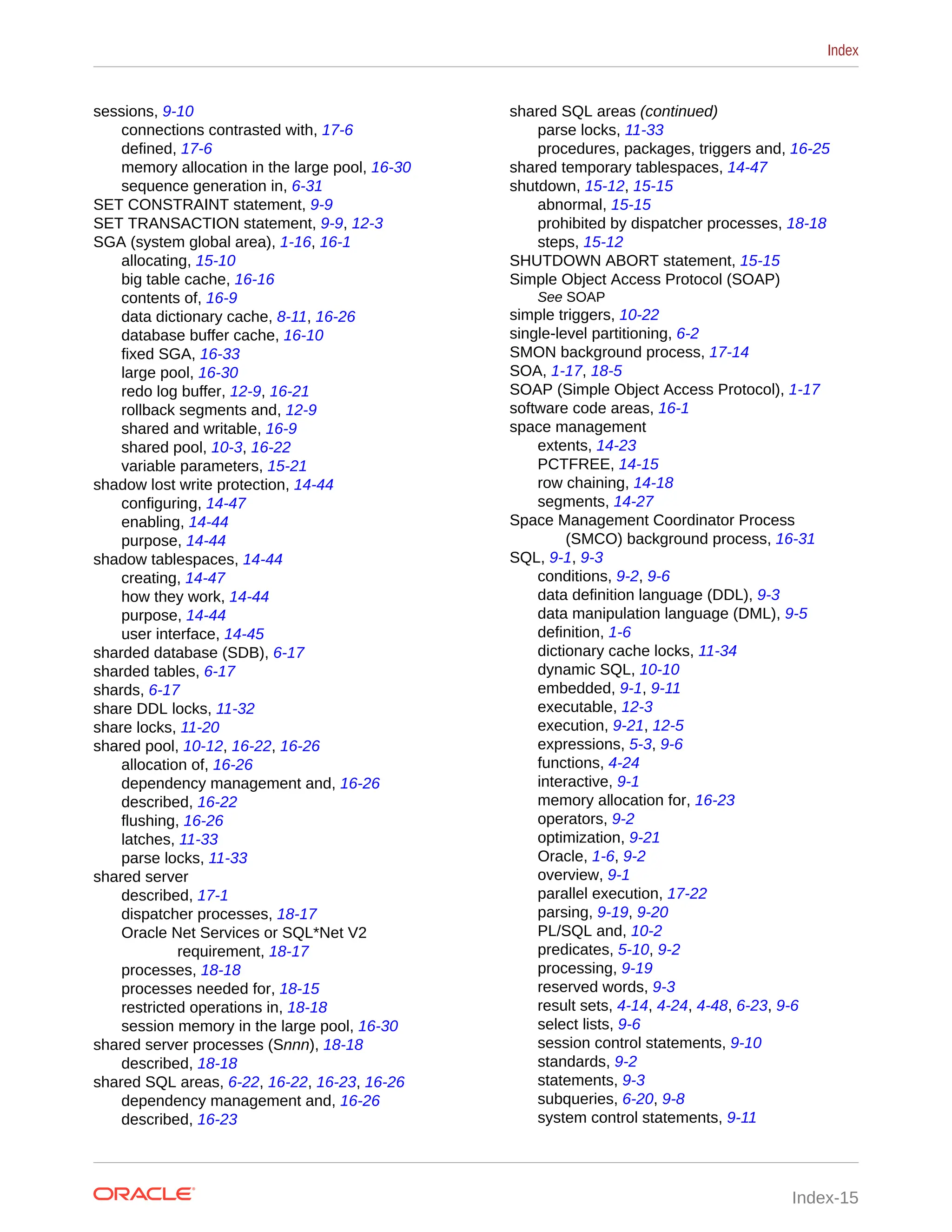 database-concepts for oracle aasdaasdasadsa