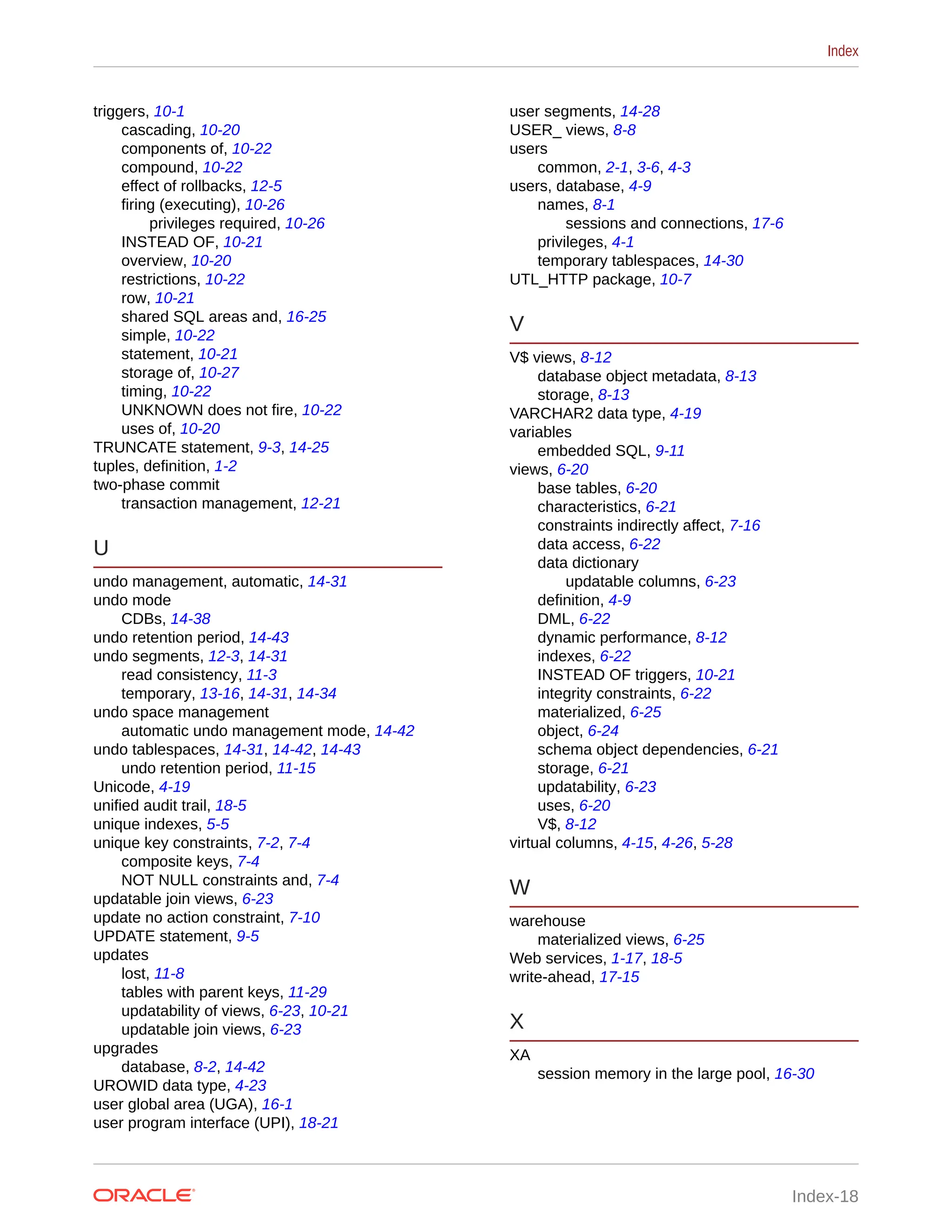 database-concepts for oracle aasdaasdasadsa