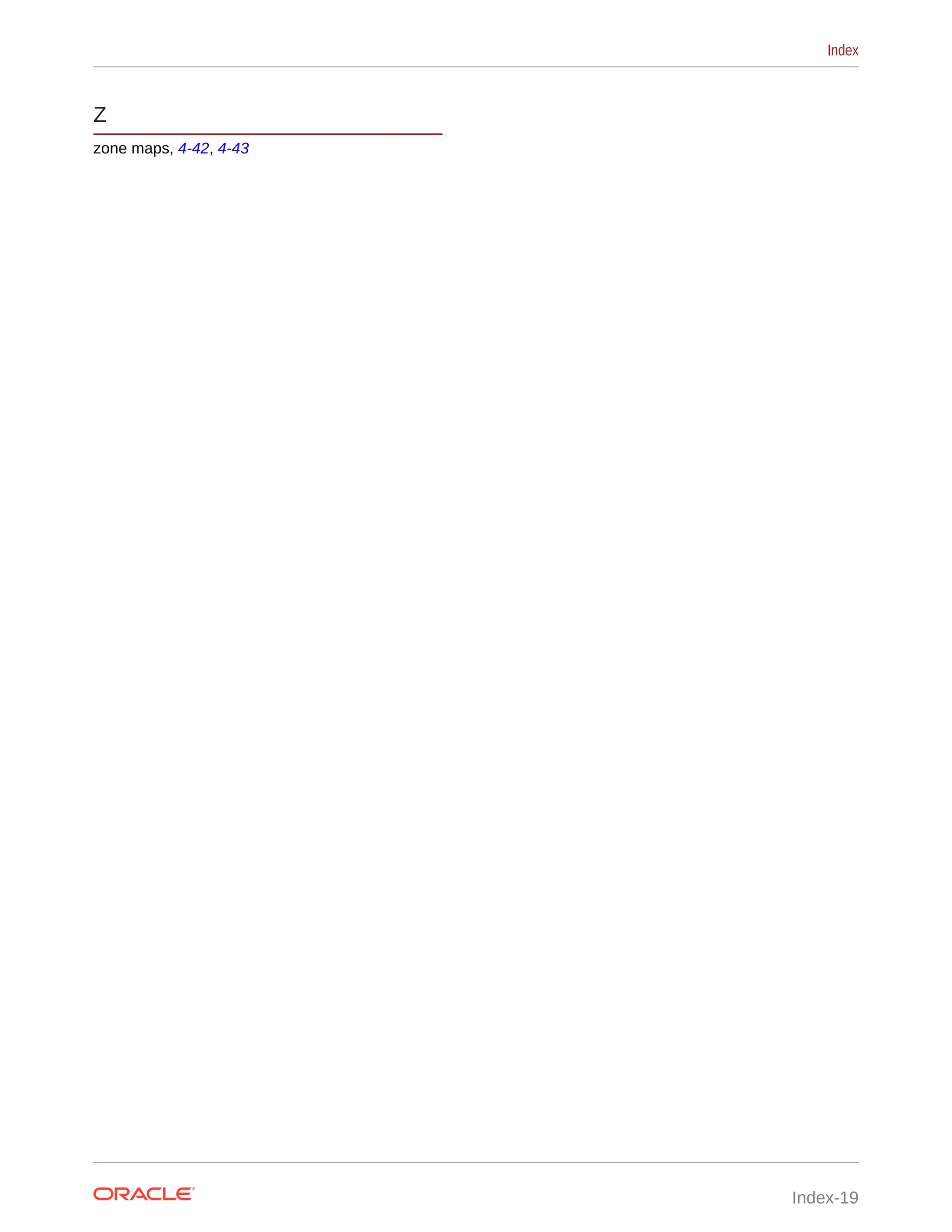 database-concepts for oracle aasdaasdasadsa
