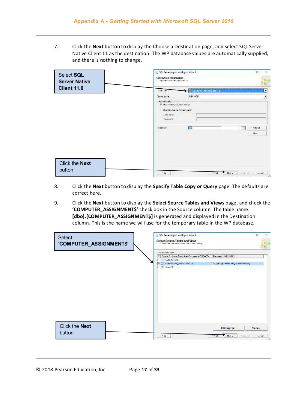 fastcut shared database fastcut shared database