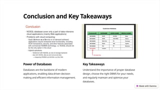 DATABASE-FUNDAMENTALS-WITH-UNKNOWN-FACTS _Santanu_Chakraborty.pptx