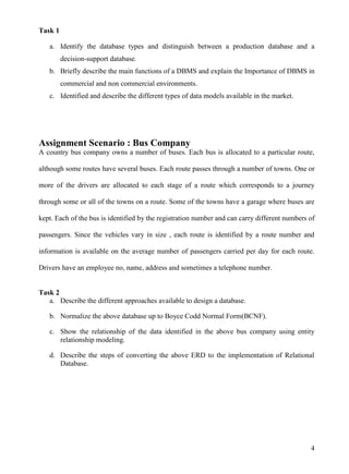 Database.management.system.june.2012
