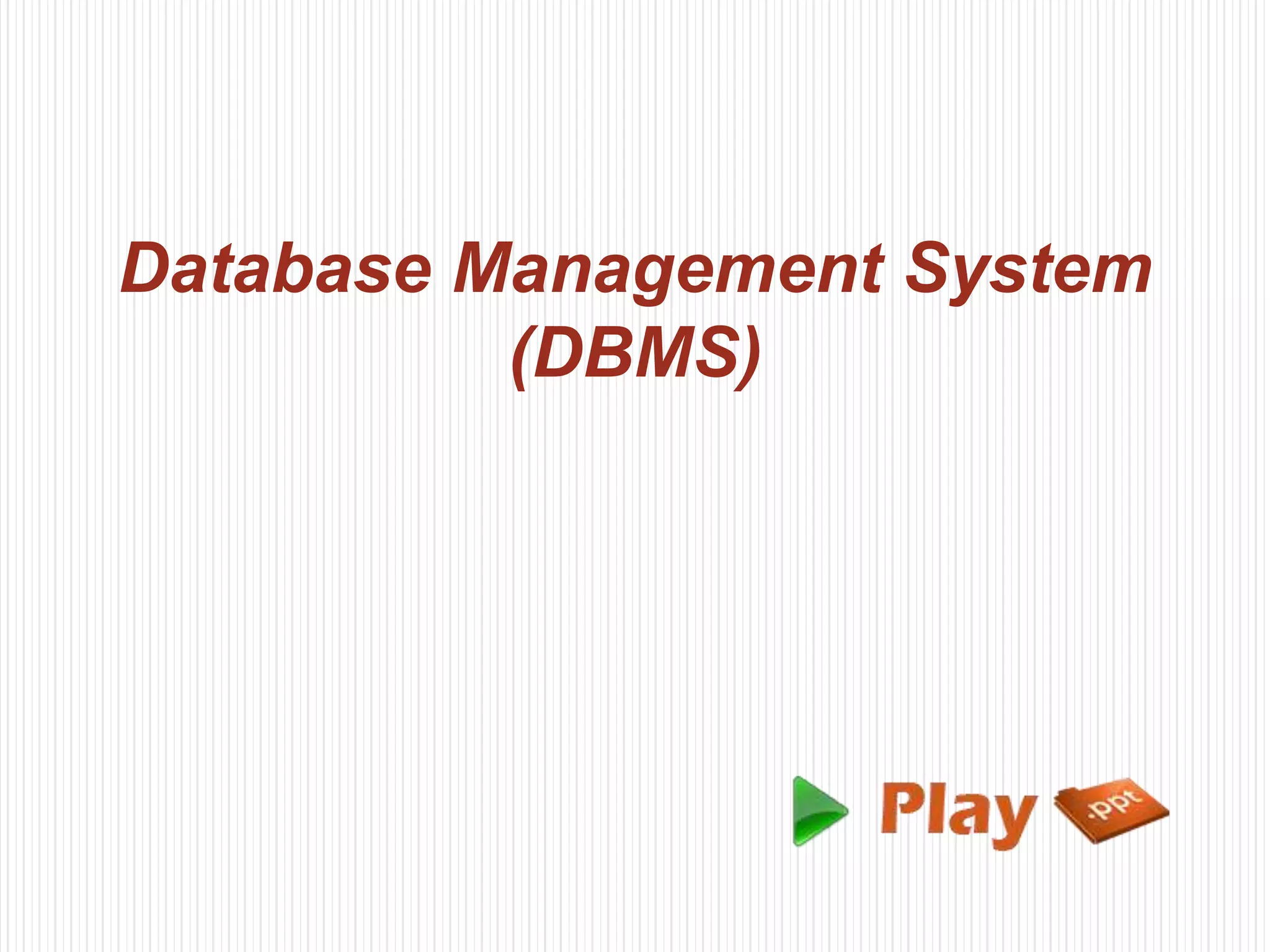 Database-Management-System-PPT.pptx