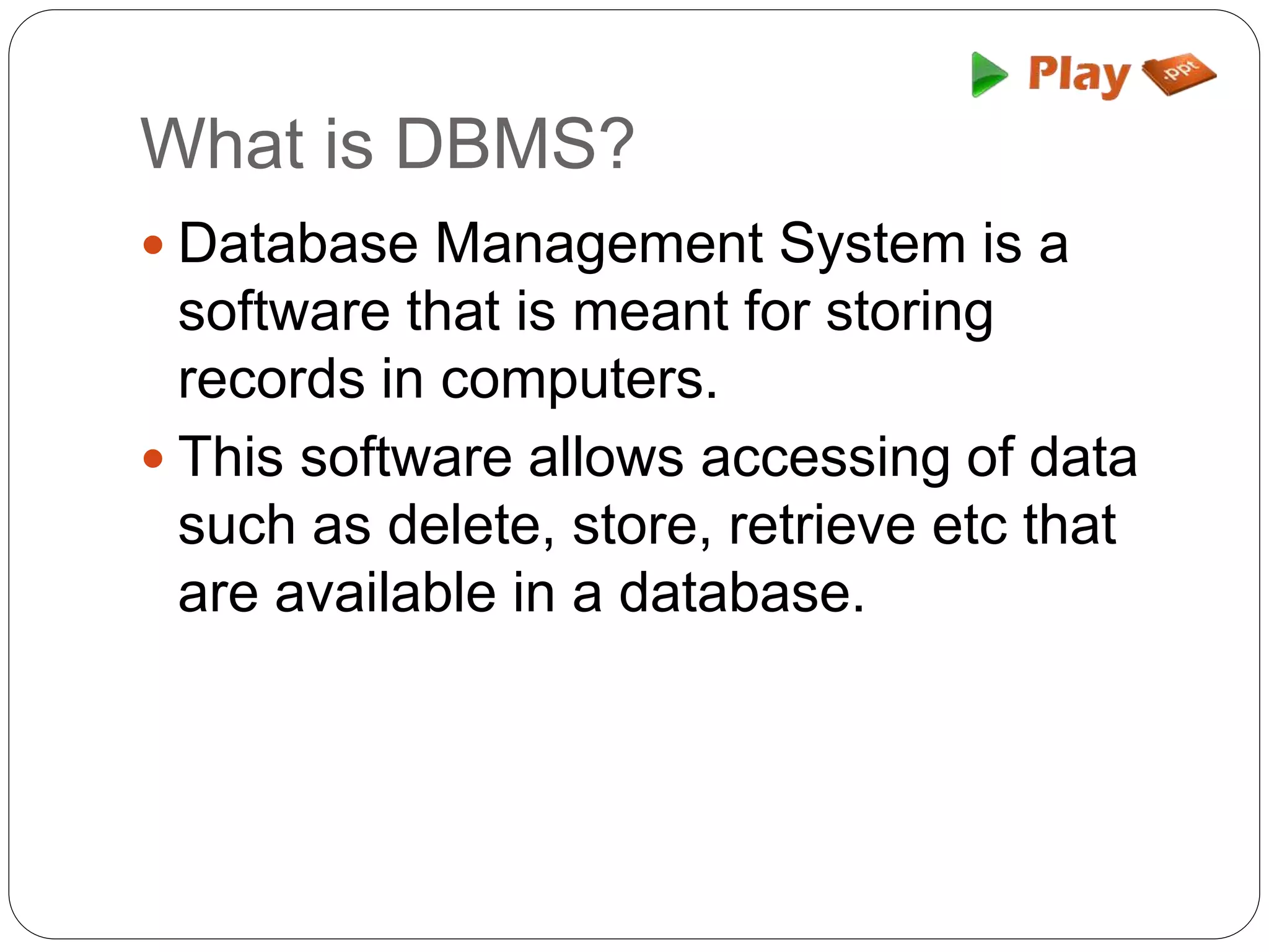 Database-Management-System-PPT.pptx